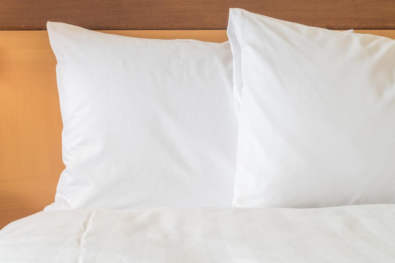 Candlewood Suites League City By Ihg Екстер'єр фото