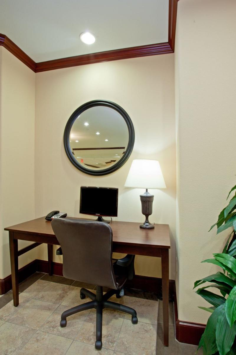 Candlewood Suites League City By Ihg Екстер'єр фото